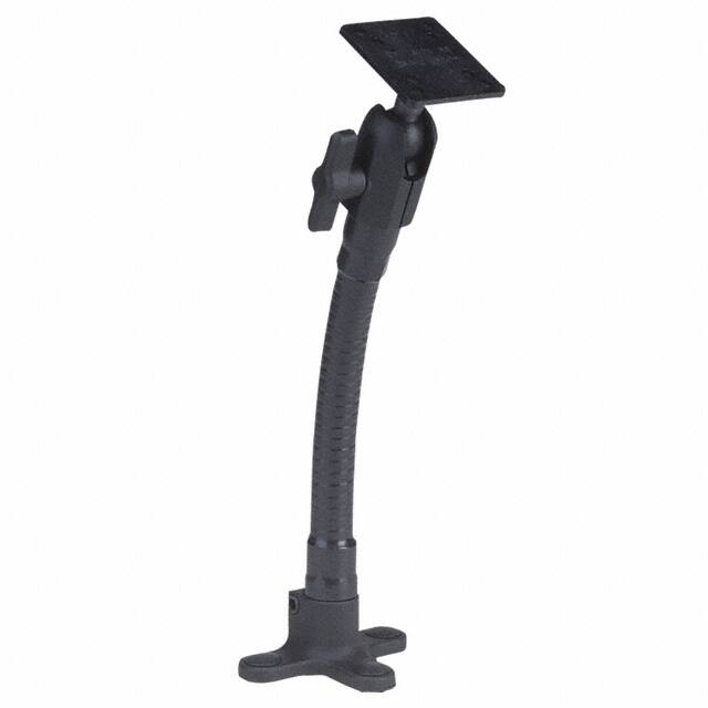 797-10 Panavise  Varie